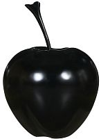 декор gf14034 (apple) в Омске