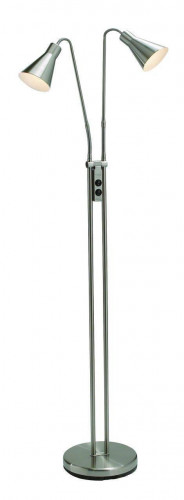 торшер markslojd odense 102241 в Омске