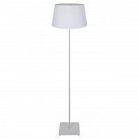 торшер lussole lgo lsp-0516 в Омске