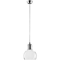 подвесной светильник tk lighting 600 mango 1 в Омске