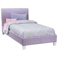 кровать furniture fantasia lavender 120х200 в Омске