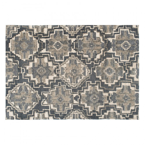 ковер totem anthracite 160x230 в Омске