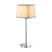 настольная лампа odeon light edis 4115/1t в Омске