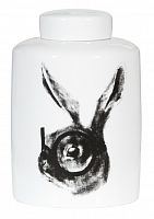 ваза настольная childhood alice glasses в Омске