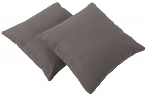 подушка cushion3 в Омске