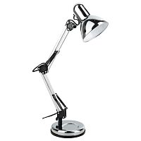 настольная лампа arte lamp junior a1330lt-1cc в Омске