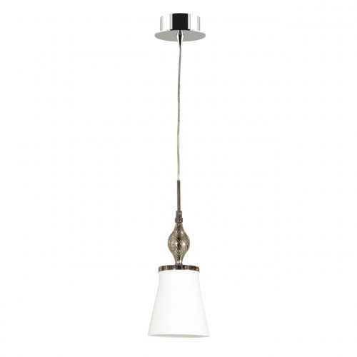 подвесной светильник lightstar escica 806010 в Омске