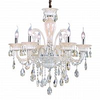 подвесная люстра st luce principessa sl632.503.06 в Омске