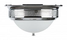 потолочный светильник flush mount в Омске