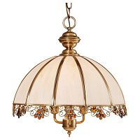 подвесная люстра arte lamp copperland a7862sp-3ab в Омске