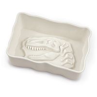 форма для выпечки fossil food (набор 4 шт.) в Омске