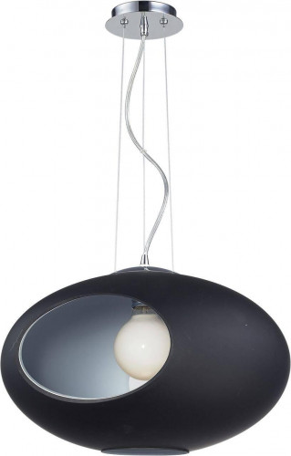подвесной светильник st luce sl284.403.01 в Омске