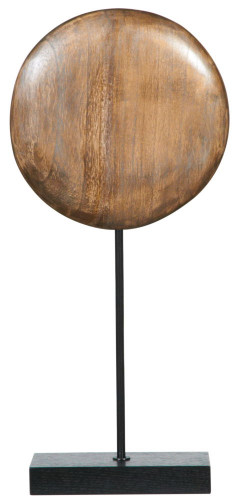 декор medallion middle в Омске