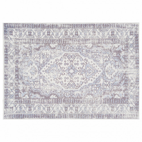 ковер clark boreal 160x230 в Омске