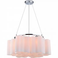 подвесная люстра arte lamp 18 a3479sp-6cc в Омске