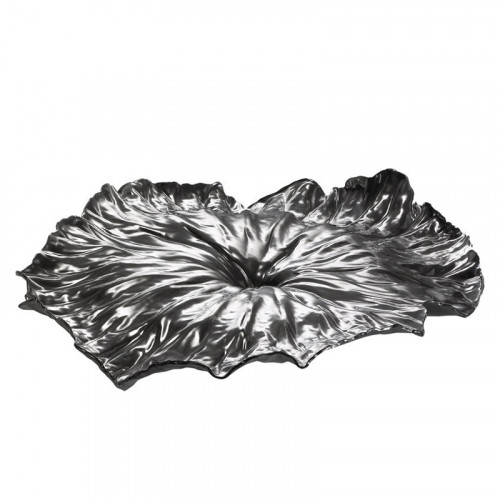 блюдо a lotus leaf в Омске