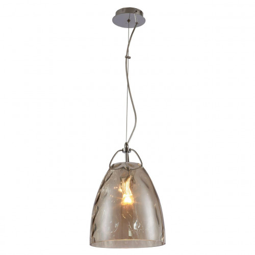 подвесной светильник lussole loft lsp-9631 в Омске