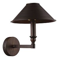 бра arte lamp giordano a2398ap-1ba в Омске