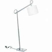 торшер lightstar meccano 766719 в Омске