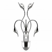 бра lightstar cigno collo ch 751654 в Омске