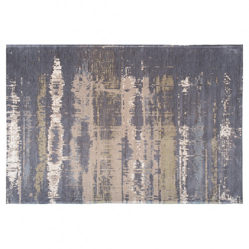 ковер marble powder 160x230 в Омске
