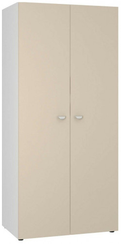 шкаф для детской golden kids gk 900 в Омске