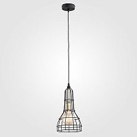 подвесной светильник tk lighting 2208 long в Омске