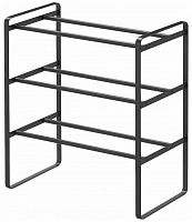 обувница yamazaki frame 7556 в Омске