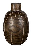 ваза настольная voodoo middle в Омске