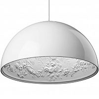 подвесной светильник skygarden flos d60 white в Омске