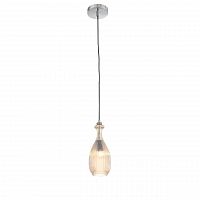 подвесной светильник st luce rievo sl363.313.01 в Омске