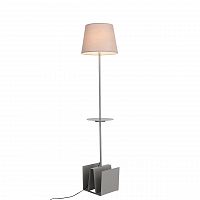 торшер st luce portuno sle301.705.01 в Омске