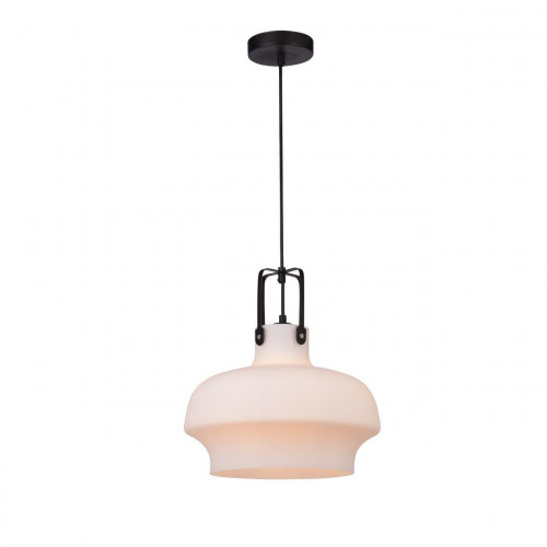 подвесной светильник arte lamp arno a3633sp-1wh в Омске