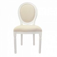 стул volker beige+white в Омске