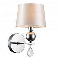 бра arte lamp 66 a3074ap-1cc в Омске