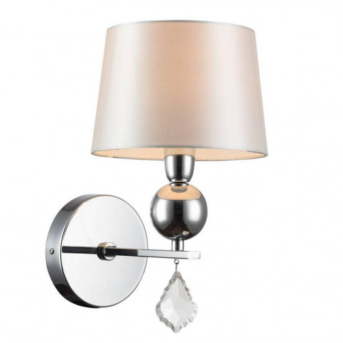 бра arte lamp 66 a3074ap-1cc в Омске