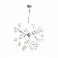 подвесная люстра st luce demele sl376.503.36 в Омске