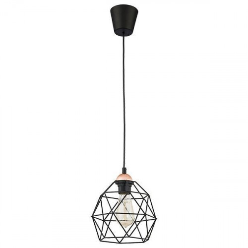 подвесной светильник tk lighting 1638 galaxy 1 в Омске