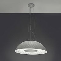 подвесной светильник 1503010a от artemide в Омске