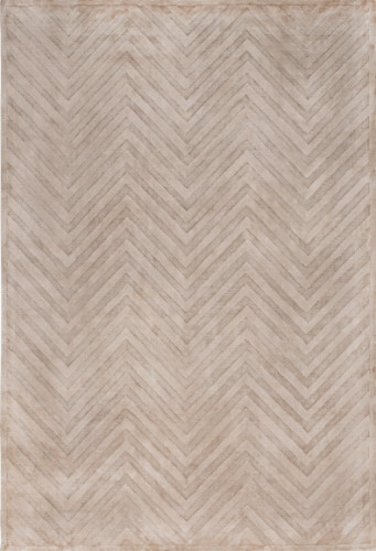 ковер onde кэмэл 160*230 в Омске