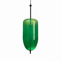 подвесной светильник green buoy в Омске