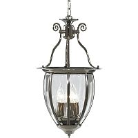 подвесной светильник arte lamp rimini a6509sp-3cc в Омске