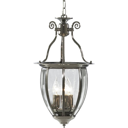 подвесной светильник arte lamp rimini a6509sp-3cc в Омске