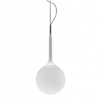 подвесной светильник 1053010a от artemide в Омске