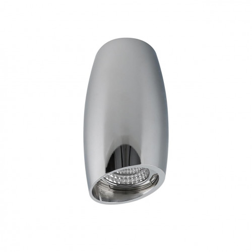 потолочный светильник lightstar ballo 214464 в Омске
