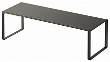 обувница yamazaki frame 2572/2573 в Омске