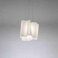 подвесной светильник 0696020a от artemide в Омске