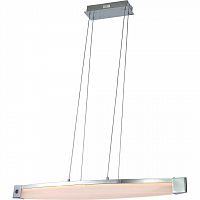 подвесной светодиодный светильник arte lamp 37 a9444sp-2cc в Омске