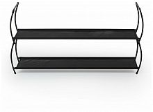 обувница umbra imelda 318125-040 в Омске