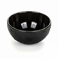 пиала lunar bowl s от seletti в Омске